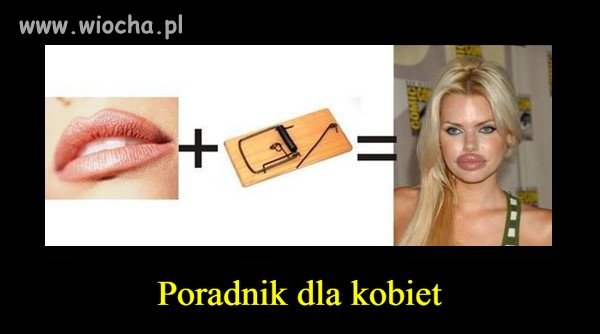 Szybko, sprawnie i równo 