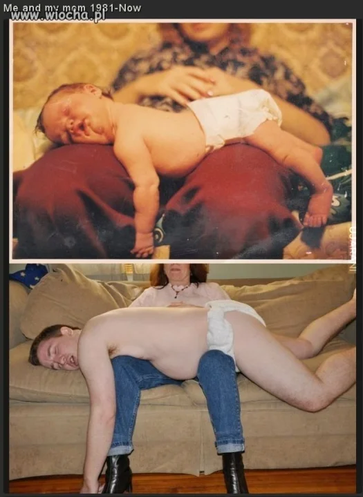 Mama  