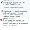 PiS udowodnił, że może być znacznie gorzej