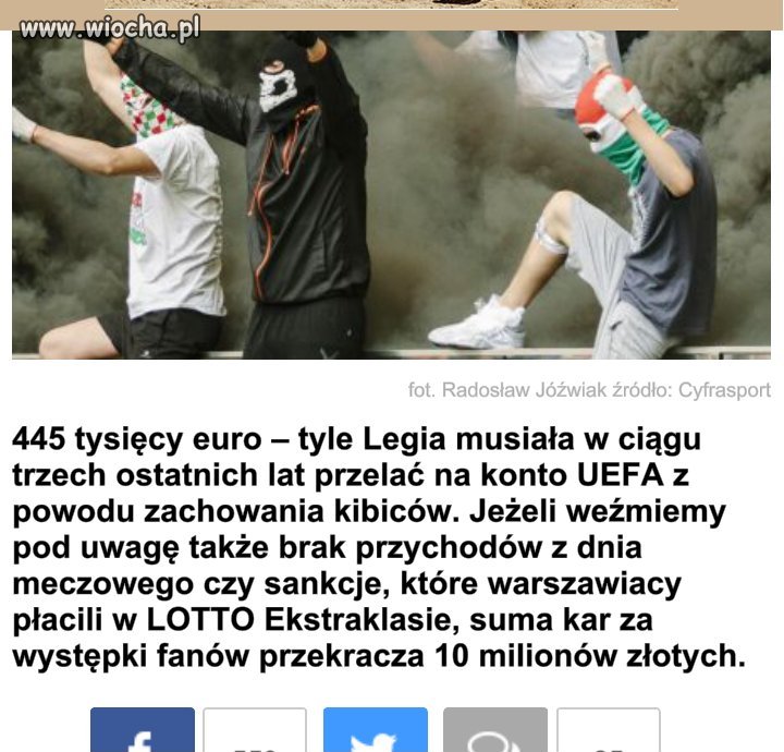 Bogata ta Legia.