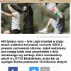 Bogata ta Legia.
