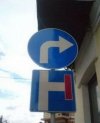 Koniec gry