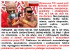 Zwolennicy PIS