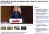 Jest wyjątek w handlu!