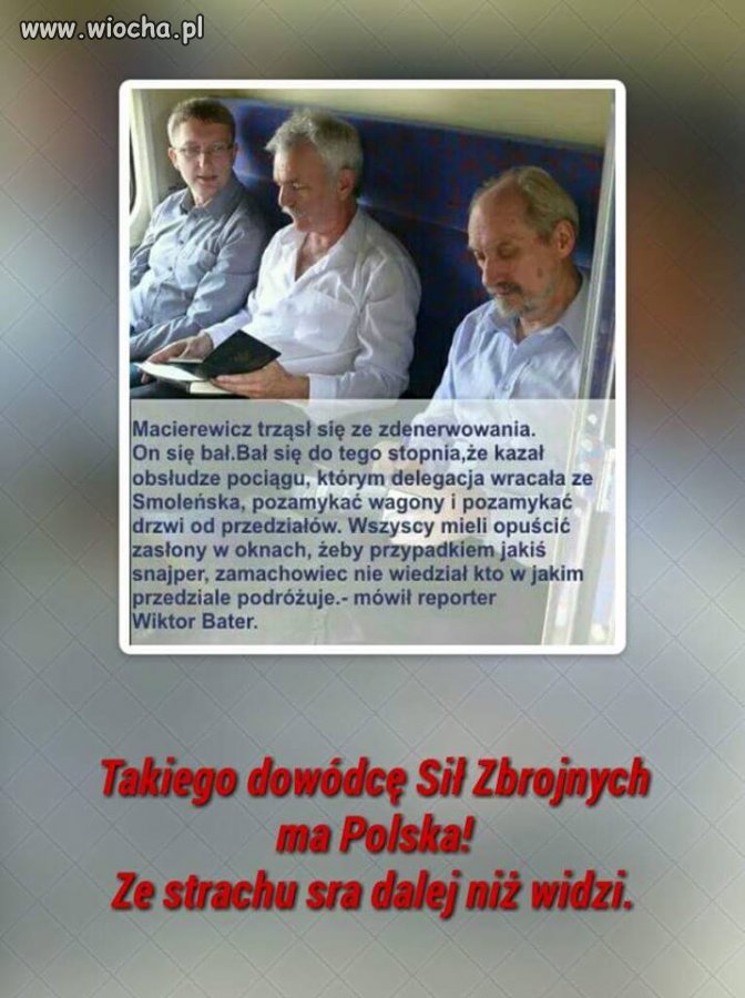 Bohater... 