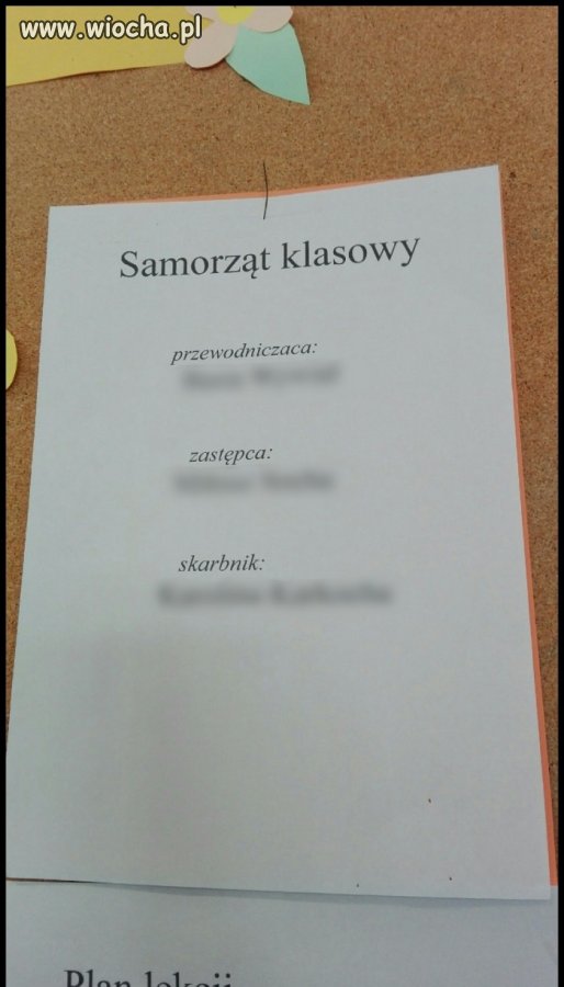 Rok szkolny rozpoczęty