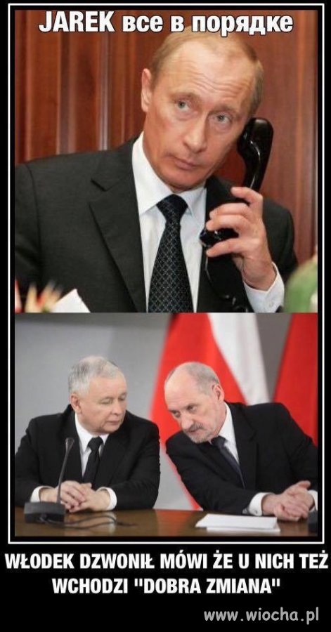 Telefon do przyjaciela