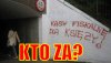 Jestem za