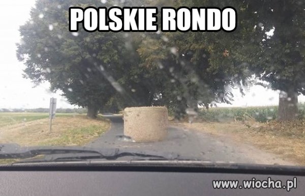 Rondo