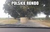 Rondo