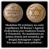 Nie mam żadnych pytań