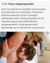 Narzekasz na swoją pracę?