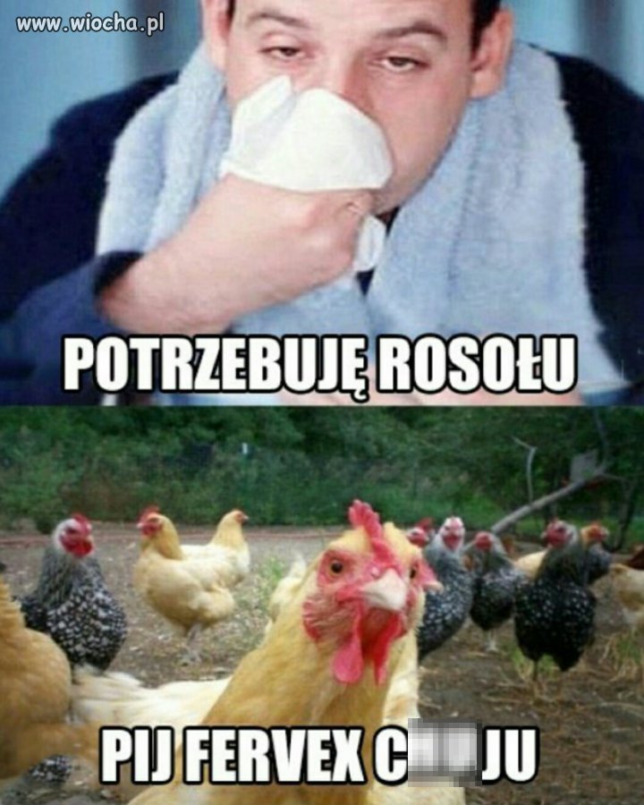 :). :). :). :). 