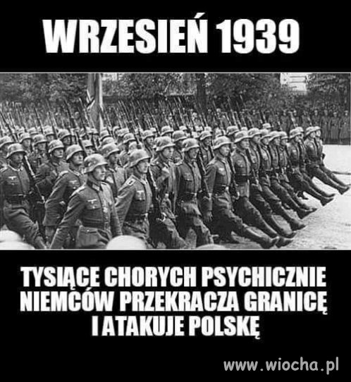 Poprawność polityczno-historyczna
