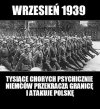 Poprawność polityczno-historyczna