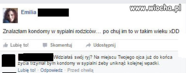 Kondomy.