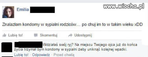Kondomy.