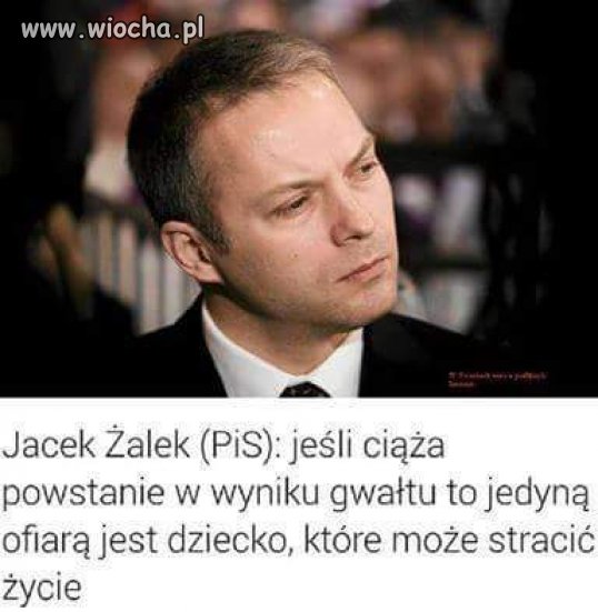 żelek rozumu tyle