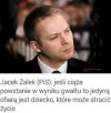 żelek rozumu tyle