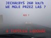 No właśnie