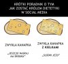 Dieta