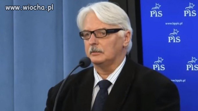 W Wielkiej Brytanii chciałbym się dowiedzieć