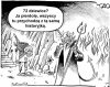 Legenda o 72 dziewicach 