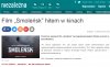 Zaklinanie rzeczywistości przez "niezależną" 