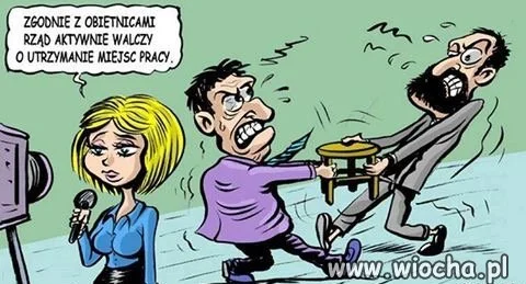 Tak to wyglada w praktyce 