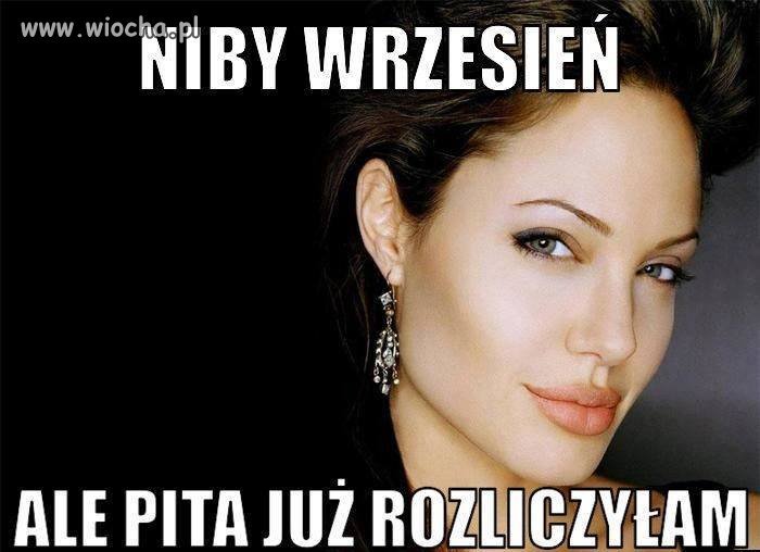 Andżela
