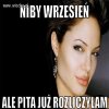Andżela