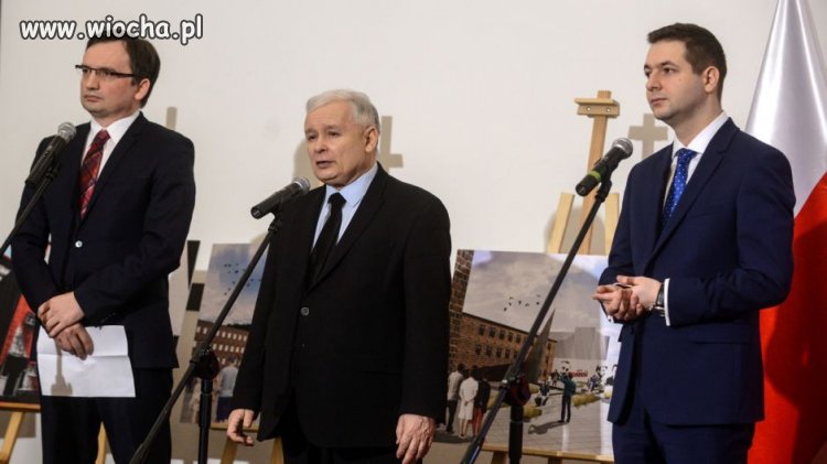 Sąd Najwyższy i Sąd Ostateczny