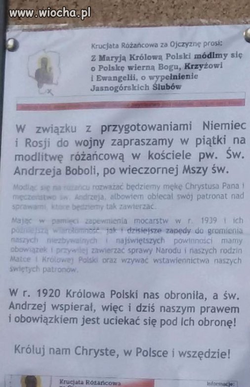 O qrwa