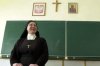 Polska,nic dodać nic ująć