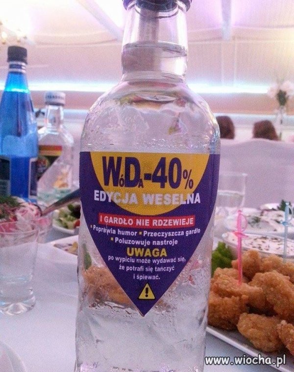WD-40