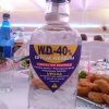 WD-40