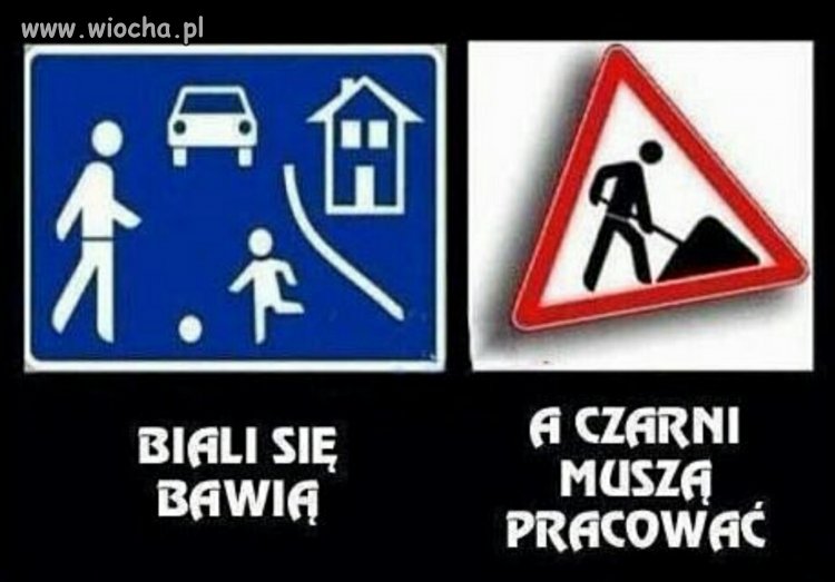 Nie dotyczy Francji, Niemiec, Szwecji, Belgii