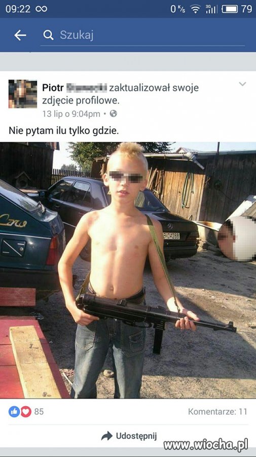 Komputer+dziecko