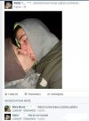 Miłość 