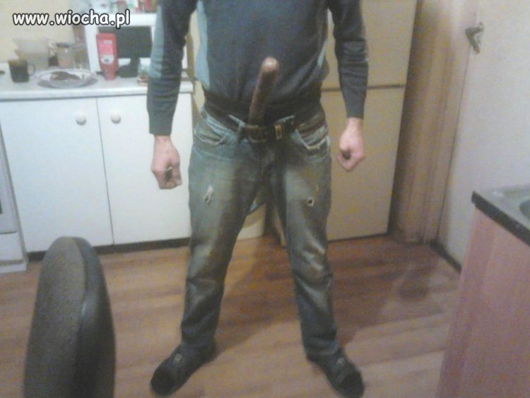 Dawać panny