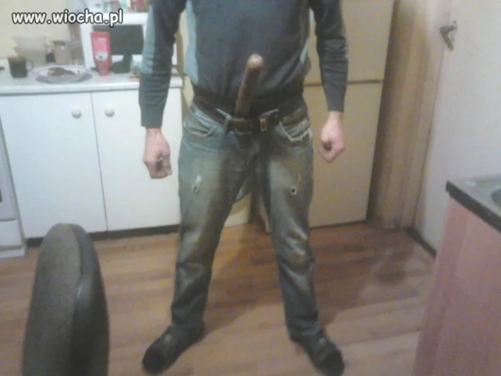 Dawać panny