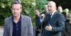 Małecki do Brudzińskiego: ''Zamiast o skundlonych 