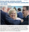 Mówią że uroda nie chodzi w parze z rozumem 