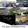 Lublin Miasto Desperacji