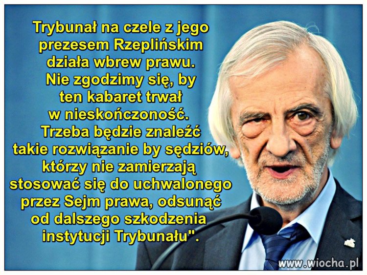 Zakaz ćpania podczas pracy