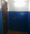 Kiedy ukrywasz się przed wierzycielami