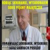 Wreszcie ktoś podał prawdę