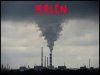 Dla Płocczan 10 gr. rabatu od godziny 18 do 22.