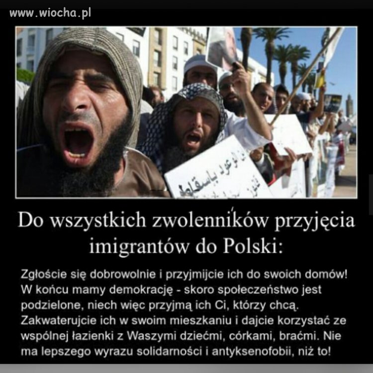 Raczej kolejek się nie spodziewam. Choć Ci co