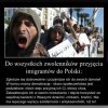 Raczej kolejek się nie spodziewam. Choć Ci co